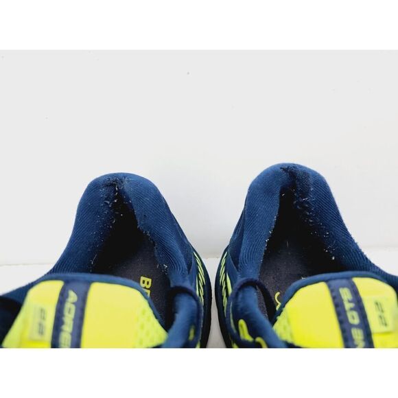 Arch Support Runner Brooks Men 11.5 - Picture 4 of 10